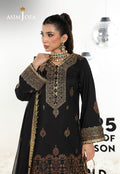 Asim Jofa | En Vogue |AJUEV-18 - House Of Hania