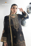 Asim Jofa | En Vogue |AJUEV-18 - House Of Hania