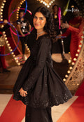 Asim Jofa | Festive Collection 25 | AJLLF-16 - House Of Hania