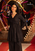 Asim Jofa | Festive Collection 25 | AJLLF-16 - House Of Hania