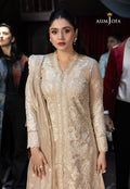 Asim Jofa | Festive Collection 25 | AJLLF-20 - House Of Hania