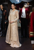 Asim Jofa | Festive Collection 25 | AJLLF-20 - House Of Hania