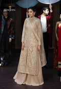 Asim Jofa | Festive Collection 25 | AJLLF-20 - House Of Hania