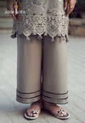 Asim Jofa | Festive Luxe | AJMUB-01 - House Of Hania