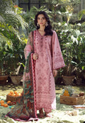 Asim Jofa | Festive Luxe | AJMUB-04 - House Of Hania