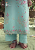Asim Jofa | Festive Luxe | AJMUB-07 E - House Of Hania
