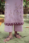 Asim Jofa | Festive Luxe | AJMUB-08 - House Of Hania