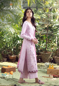 Asim Jofa | Festive Luxe | AJMUB-08 - House Of Hania