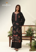 Asim Jofa | Festive Luxe | AJPB-267 - House Of Hania