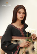 Asim Jofa | Festive Luxe | AJPB-267 - House Of Hania