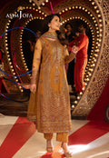 Asim Jofa | Festive Opulence | AJFO-06 - House Of Hania