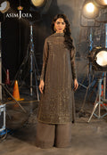 Asim Jofa | Festive Opulence | AJFO-09 - House Of Hania