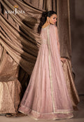 Asim Jofa | Izel Luxury Collection | AJIZL-01 - House Of Hania