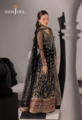 Asim Jofa | Izel Luxury Collection |AJIZL-03 - House Of Hania
