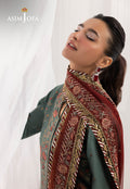 Asim Jofa | Izel Luxury Collection |AJIZL-07 - House Of Hania