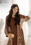 Asim Jofa | Izel Luxury Collection | AJIZL-08 - House Of Hania