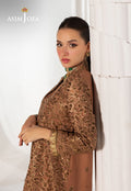 Asim Jofa | Izel Luxury Collection |AJIZL-11 - House Of Hania