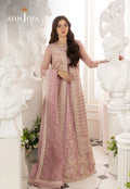 Asim Jofa | Izel Luxury Collection | AJIZL-12 - House Of Hania