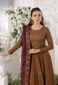 Asim Jofa | Izel Luxury Collection |AJIZL-13 - House Of Hania