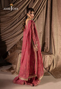 Asim Jofa | Izel Luxury Collection |AJIZL-14 - House Of Hania
