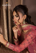 Asim Jofa | Izel Luxury Collection |AJIZL-14 - House Of Hania