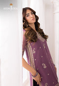 Asim Jofa | Izel Luxury Collection |AJIZL-16 - House Of Hania
