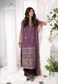 Asim Jofa | Izel Luxury Collection |AJIZL-16 - House Of Hania