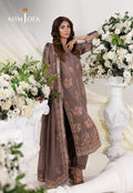 Asim Jofa | Izel Luxury Collection | AJIZL-20 - House Of Hania