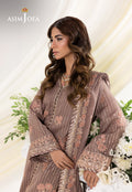 Asim Jofa | Izel Luxury Collection | AJIZL-20 - House Of Hania