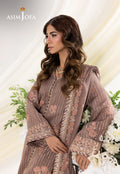 Asim Jofa | Izel Luxury Collection | AJIZL-20 - House Of Hania