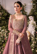 Asim Jofa | Luxury Collection | AJAM-11 - House Of Hania