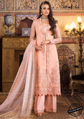Asim Jofa | Luxury Collection | Farozaan AJF-08 - House Of Hania