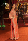 Asim Jofa | Luxury Festive Rejoice | AJLFF-14 - House Of Hania