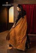 Asim Jofa | Luxury Festive Rejoice | AJLFF-19 - House Of Hania