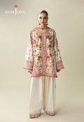 Asim Jofa | Makhmal Velvet 25 | AJULM-06 - House Of Hania