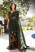 Asim Jofa | Mera Haseen Jora | AJJH-06 - House Of Hania