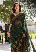 Asim Jofa | Mera Haseen Jora | AJJH-06 - House Of Hania