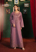 Asim Jofa | Premium Festive | AJPF-09 - House Of Hania