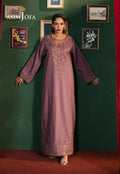 Asim Jofa | Premium Festive | AJPF-09 - House Of Hania