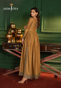 Asim Jofa | Premium Festive | AJPF-20 - House Of Hania