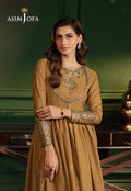 Asim Jofa | Premium Festive | AJPF-20 - House Of Hania