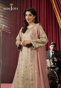 Asim Jofa | Premium Festive | AJPF-24 - House Of Hania