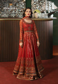 Asim Jofa | Premium Festive | AJPF-32 - House Of Hania