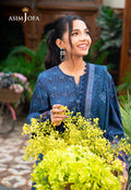 Asim Jofa | Prints Drop 2 | AJUUB-37 - House Of Hania