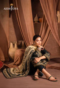 Asim Jofa | Prints Essentials | AJUB-13 - House Of Hania