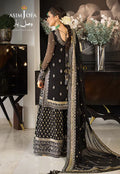 Asim Jofa | Vasl-e-Yar | AJVY-05 - House Of Hania