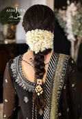 Asim Jofa | Vasl-e-Yar | AJVY-05 - House Of Hania