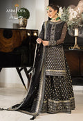 Asim Jofa | Vasl-e-Yar | AJVY-05 - House Of Hania
