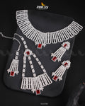 Asma's Bridal Sets - House Of Hania