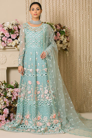 Aster - House Of Hania
